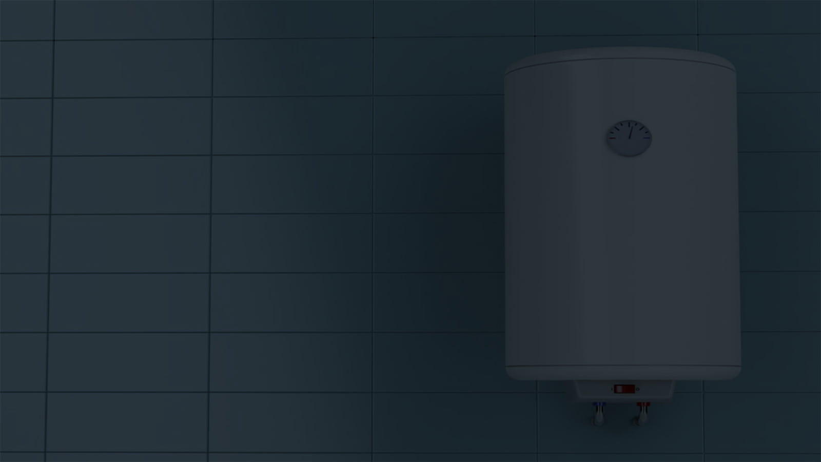 Water Heater mesquite tx